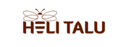 Heli Talu Logo