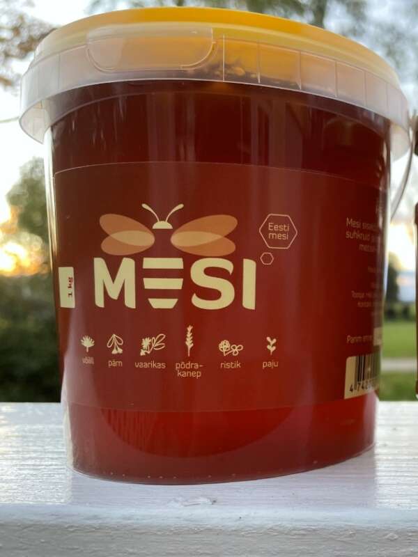 mesi-plastikambrites-6x1kg